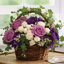 For The Service Image